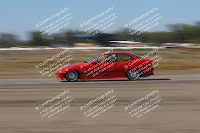 media/Oct-04-2025-OnGrid (Sat) [[44bd565ffa]]/Purple Group/Grapevine/